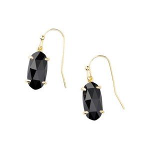 *Kendra Scott Lemmi Drop Earrings*